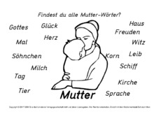 Mutter-Wörter-zusammensetzen-1.pdf